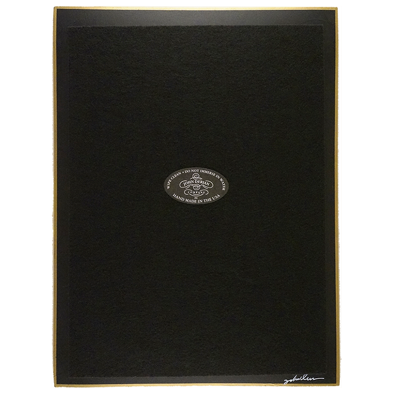9T Black Ostrich Leather Copy PNG - High-Quality Digital Texture for Fashion Design, Home Decor & DIY Crafts