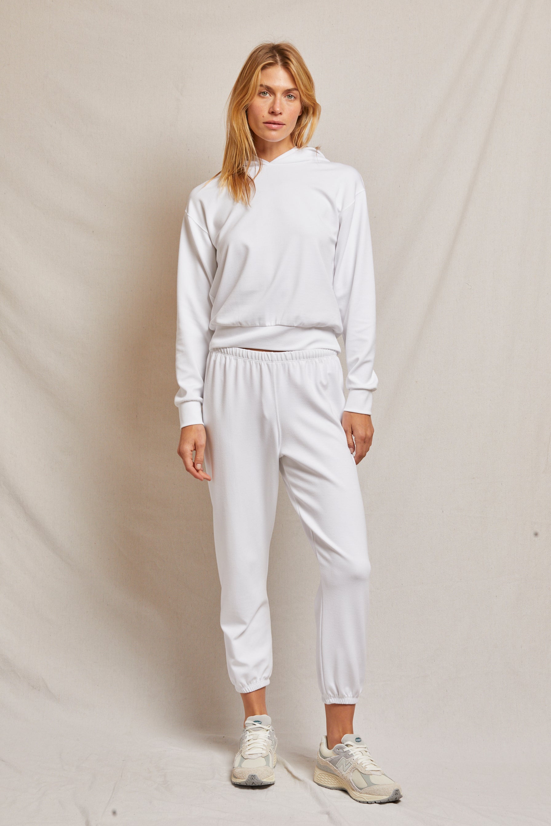 Leah 2 - Premium Women's Fashion Dress | Elegant & Comfortable Party Wear | Perfect for Cocktail Parties, Date Nights & Special Occasions