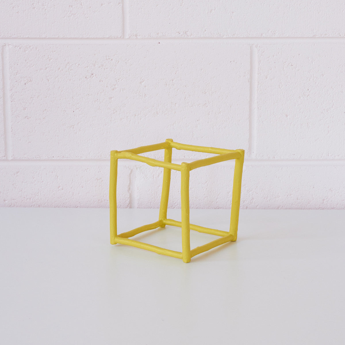 Twiggargerie Cubes - Premium Stacking & Storage Cubes for Home Organization | Perfect for Kids' Rooms, Closet Storage & Office Decor