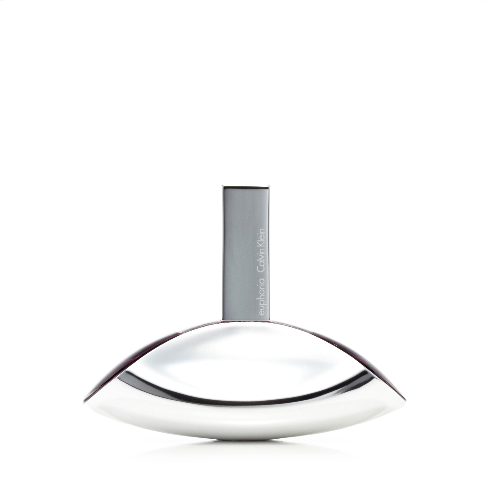 Euphoria Perfume for Women - Long Lasting Floral Fragrance Eau de Parfum | Perfect for Date Night, Office & Special Occasions