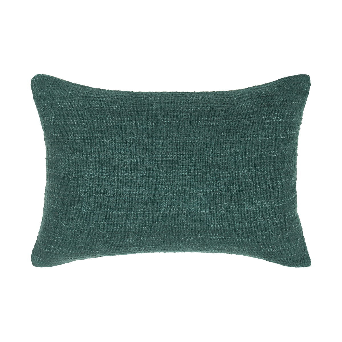 Jungle Green