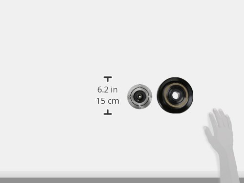 Genuine Toyota Clutch Assembly with Magnet - OEM Part 88410-02130 | Perfect for Toyota Vehicle Repairs & Maintenance