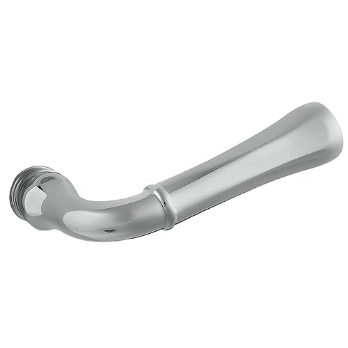 Polished Chrome