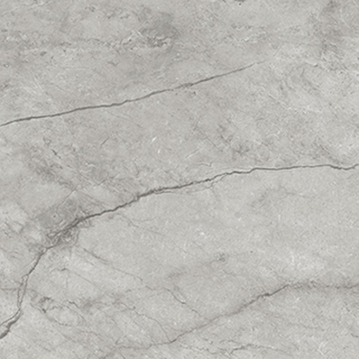24x24 Inch La Marca Paradiso Honed Rectified Glazed Porcelain Tile - Premium Flooring & Wall Tile for Bathroom, Kitchen, and Living Room