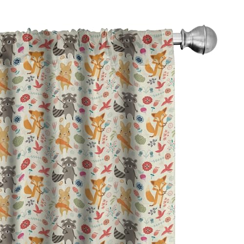Marigold Grey