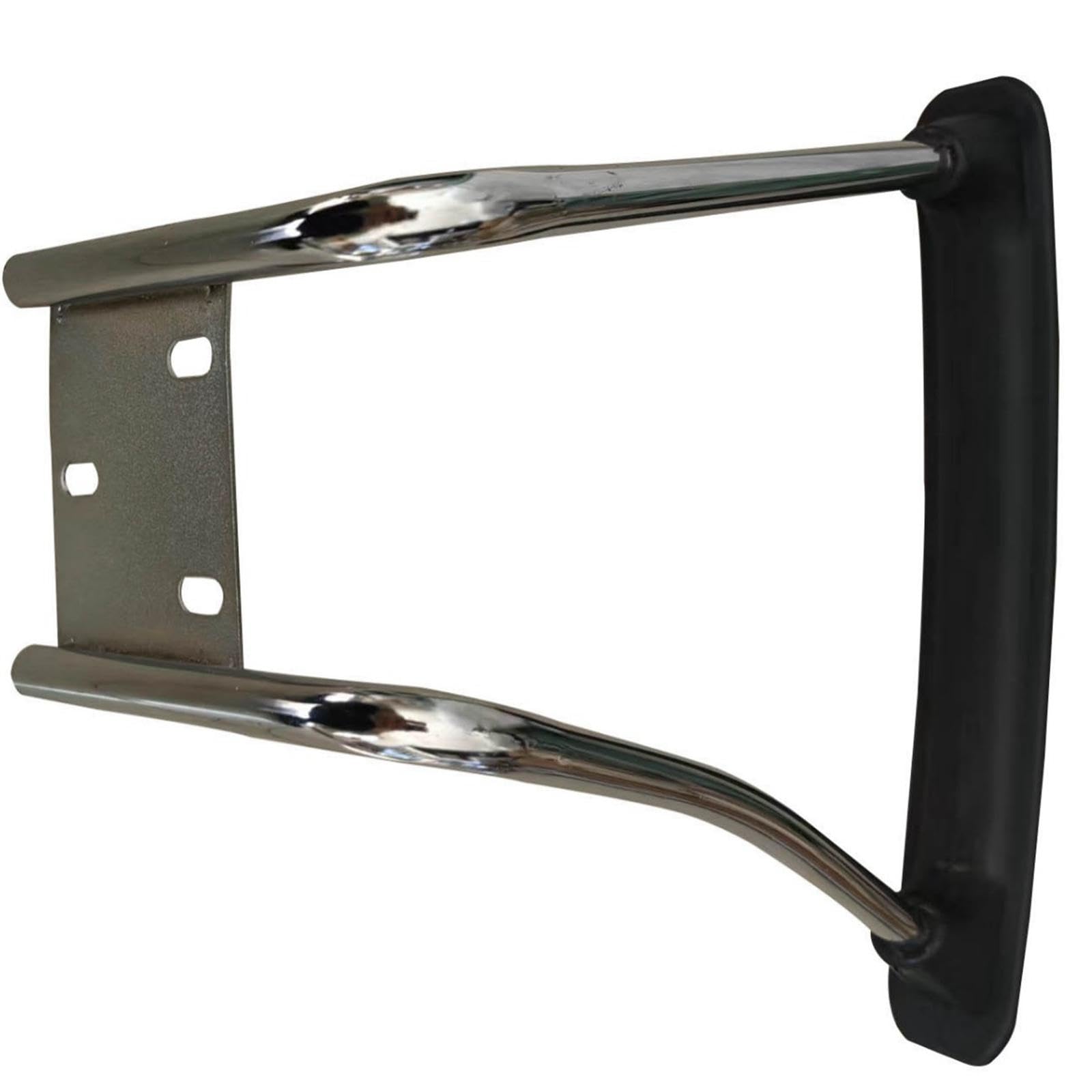 2X Heavy Duty Salon Chair Parts - Replacement Swivel & Lift Mechanism for Computer Chairs - Perfect for Office, Gaming & Beauty Salon Use