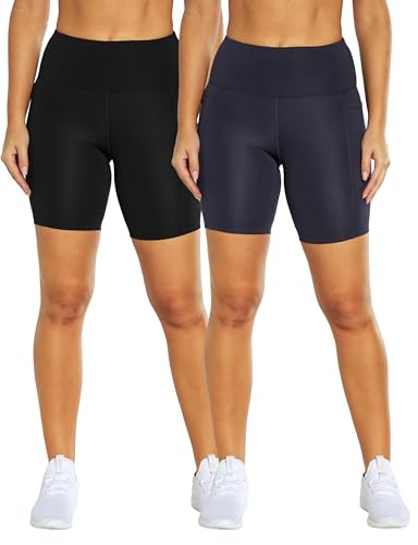 Black/Midnight Blue
