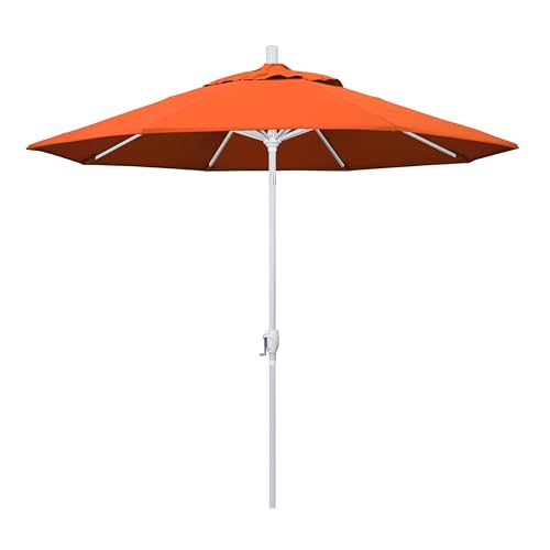 Tangerine