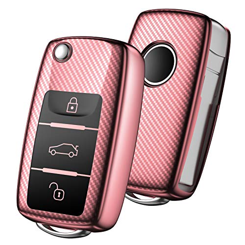 Rose gold-Stripe