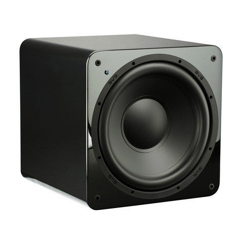 SB 1000 Piano Gloss Power Outlet - High-Quality Electrical Socket for Home, Office & Studio Use