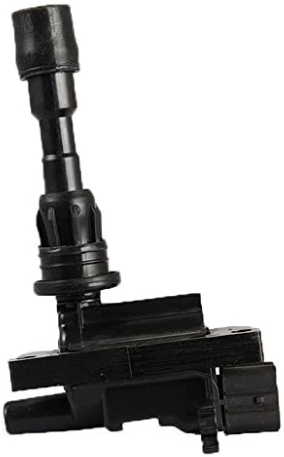 High Performance ENA Ignition Coil Pack Replacement for Mazda Miata - Compatible with UF408 & C1339 Models - Perfect for Engine Tune-Ups & Performance Upgrades