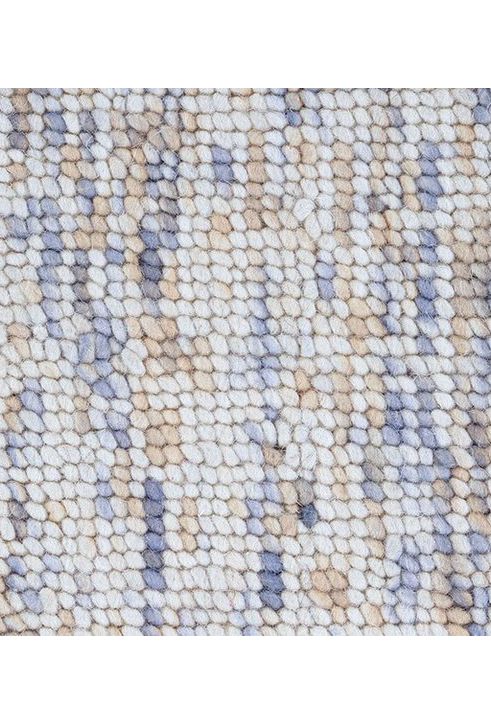 Sea Shell