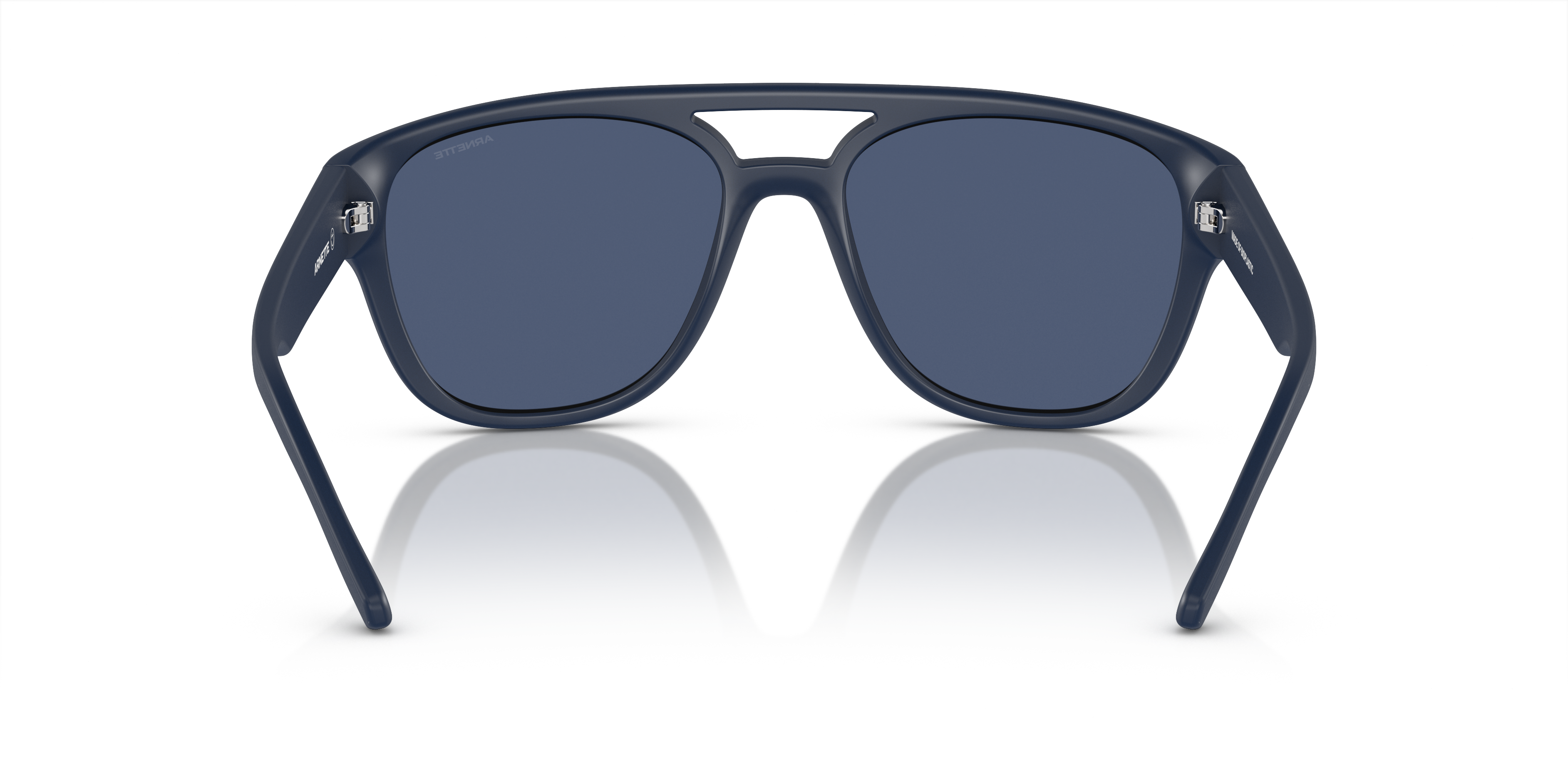 Arnette Mew2 AN4327 275980 Sunglasses - Polarized Sports Shades for Running, Cycling & Outdoor Activities - UV Protection for Men & Women