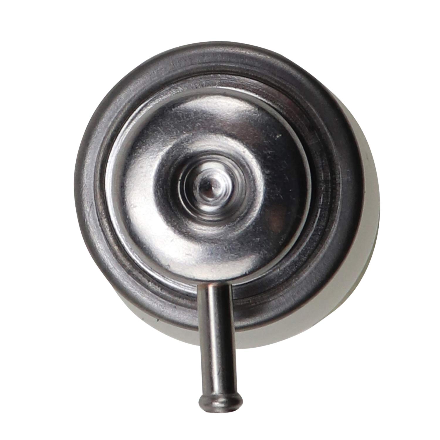 Beck/Arnley 158-1187 Fuel Injection Pressure Regulator - High Performance Replacement Part for Smooth Engine Operation & Fuel Efficiency