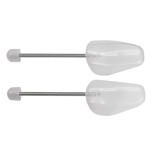 White 1 Pair