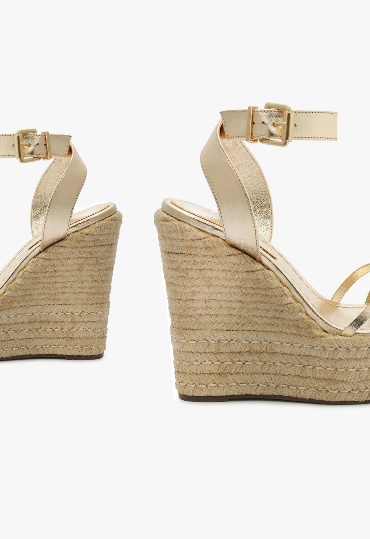 Alexandra Genuine Leather Sandals for Women - Comfortable & Stylish Summer Slide Sandals - Perfect for Beach, Vacation, and Casual Outings