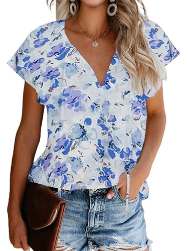 090 Light Blue