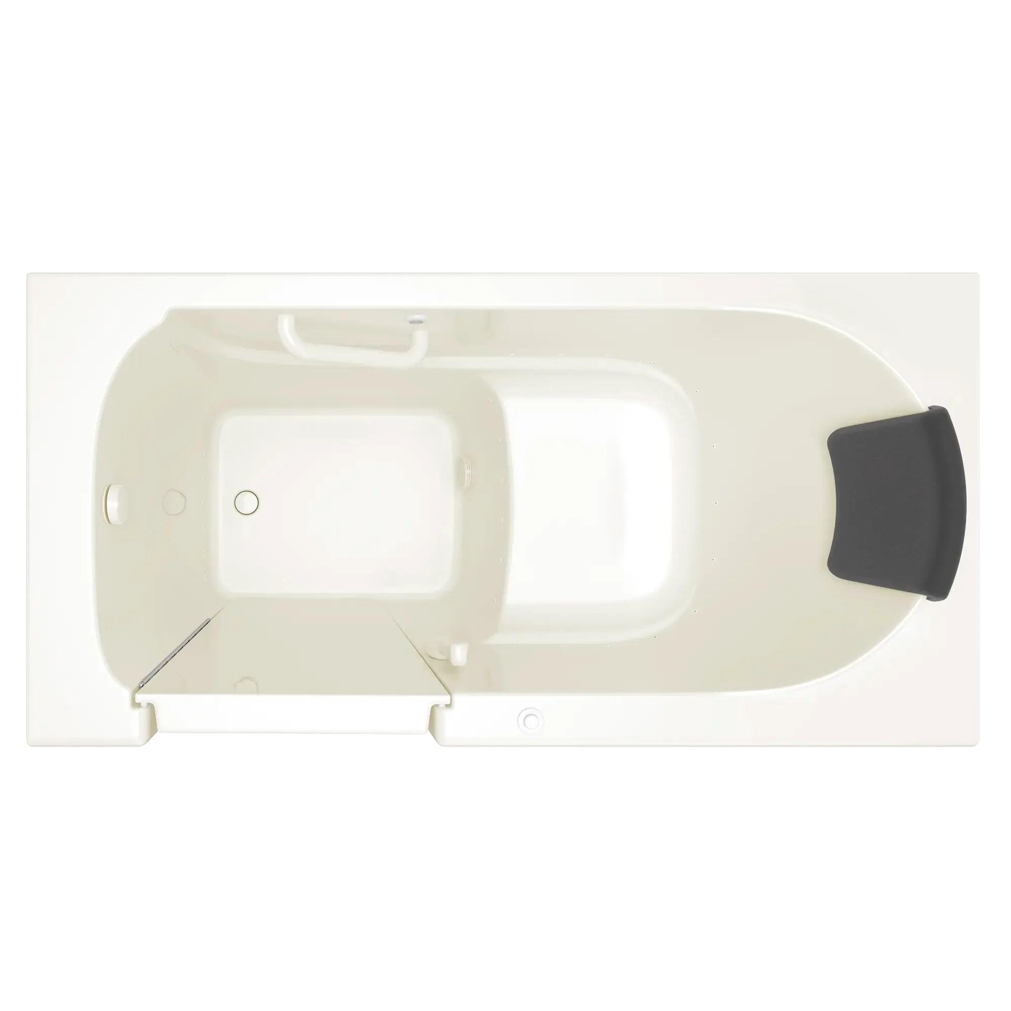 Premium 30