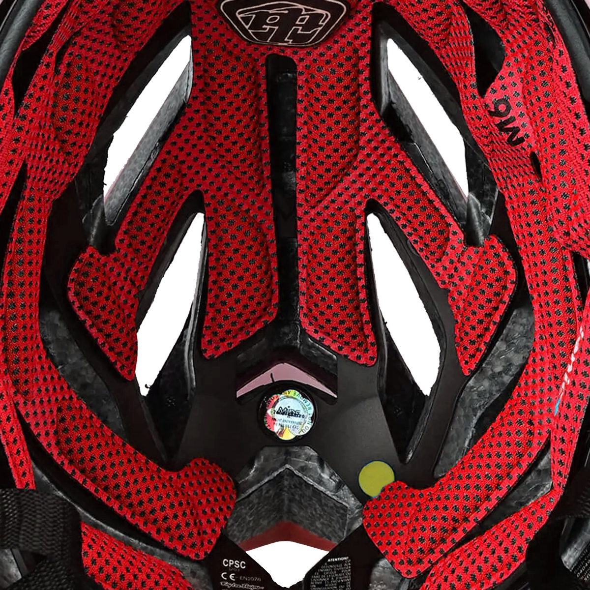 A3 MIPS Bike Helmet - Lightweight & Durable Cycling Helmet for Adults - Perfect for Road Biking, Mountain Biking & Commuting