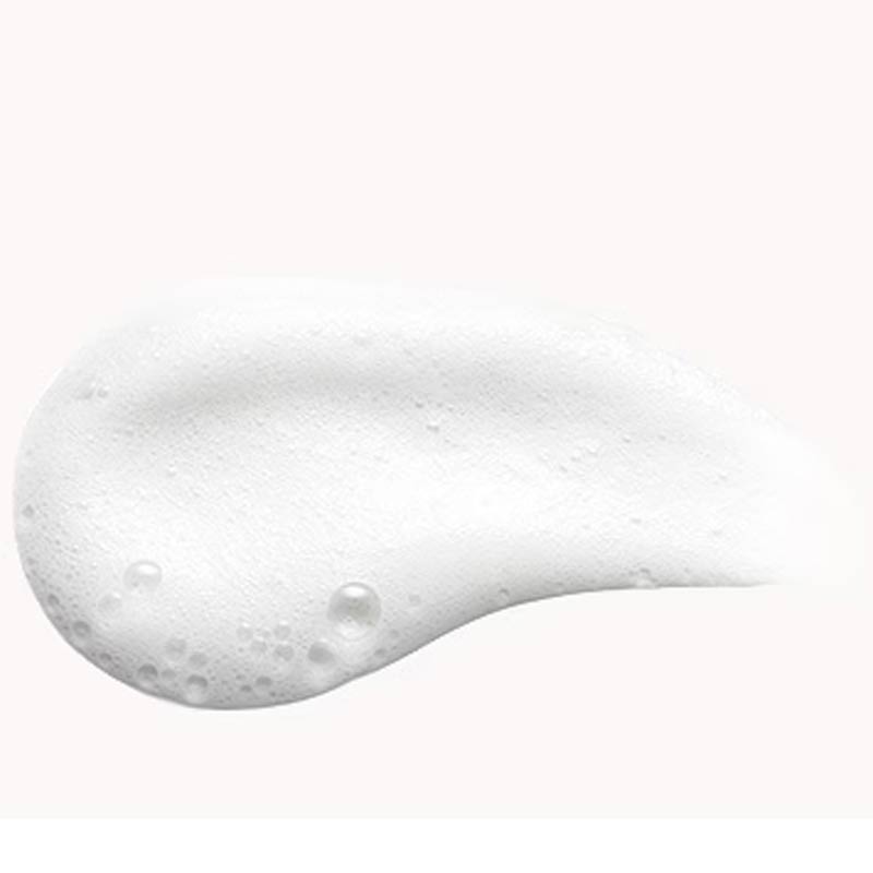 Aveda Phomollient Styling Foam - Volumizing Hair Mousse for Fine Hair | Lightweight Hold & Natural Shine | Perfect for Daily Styling & Special Occasions