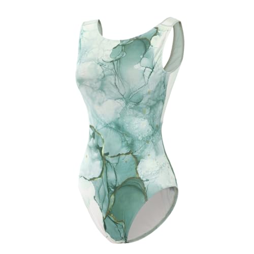Green Stone