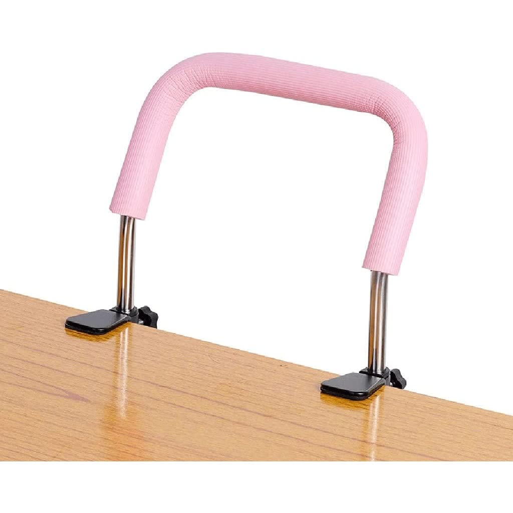 Posture Corrector for Kids - Anti-Myopia Back Support Brace for Children, Adjustable Spine Alignment Device for Writing, Reading, Studying - Ideal for Home, School & Office Use (Pink)
