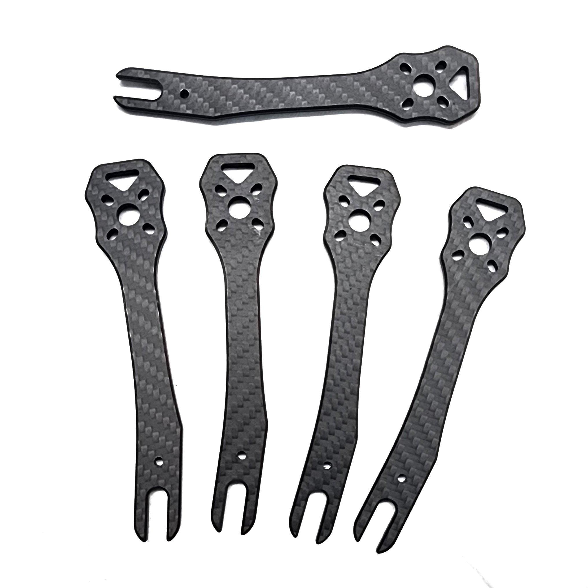 Nutria Arm 5 - Premium Quality Hunting & Outdoor Gear | Pre-Order Now for Adventure & Survival Scenarios