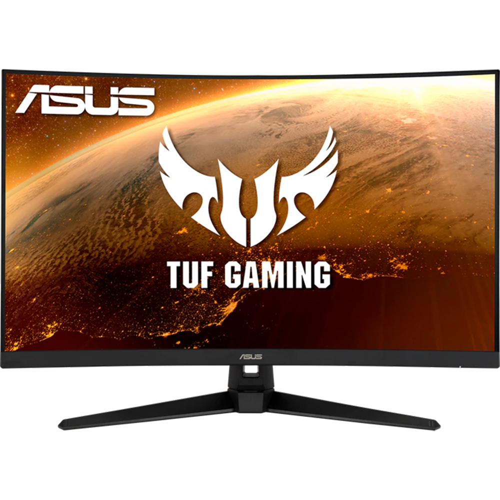 ASUS TUF Gaming VG32VQ1B 31.5