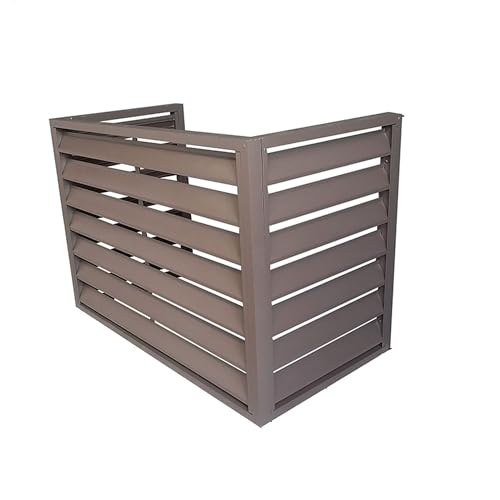 Brown-3 Sides