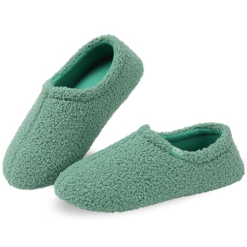 Grass Green