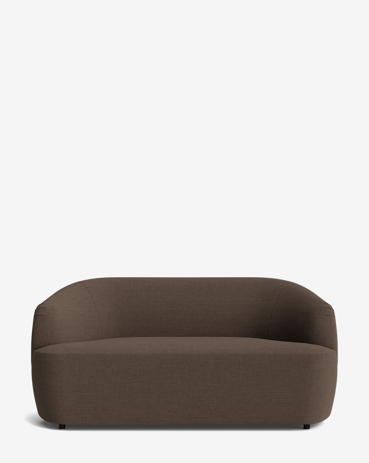 Byron Settee 68