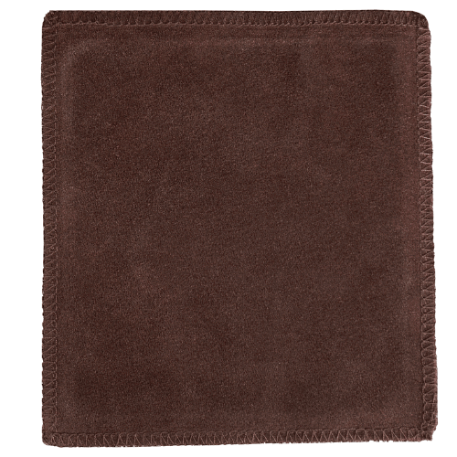 MLB Cleveland Guardians HT Logo Bowling Shammy Towel - Absorbent Microfiber for Bowling Balls & Sports Equipment - Perfect for Bowling, Baseball, and Gym Use