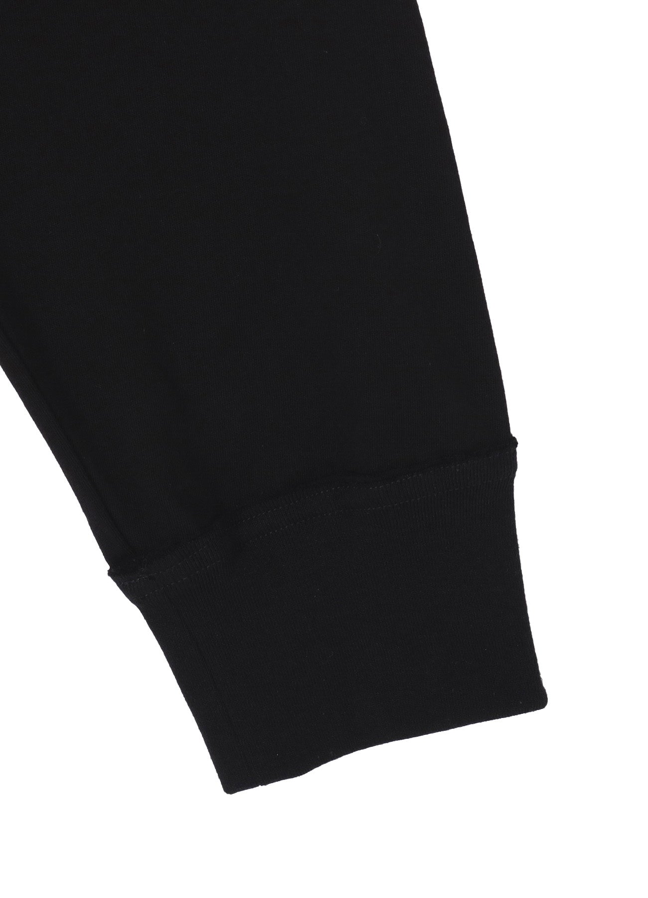 Premium Cotton Jersey Slash Piping T-Shirt for Men & Women - Soft, Breathable & Stylish Casual Wear for Everyday Outfits