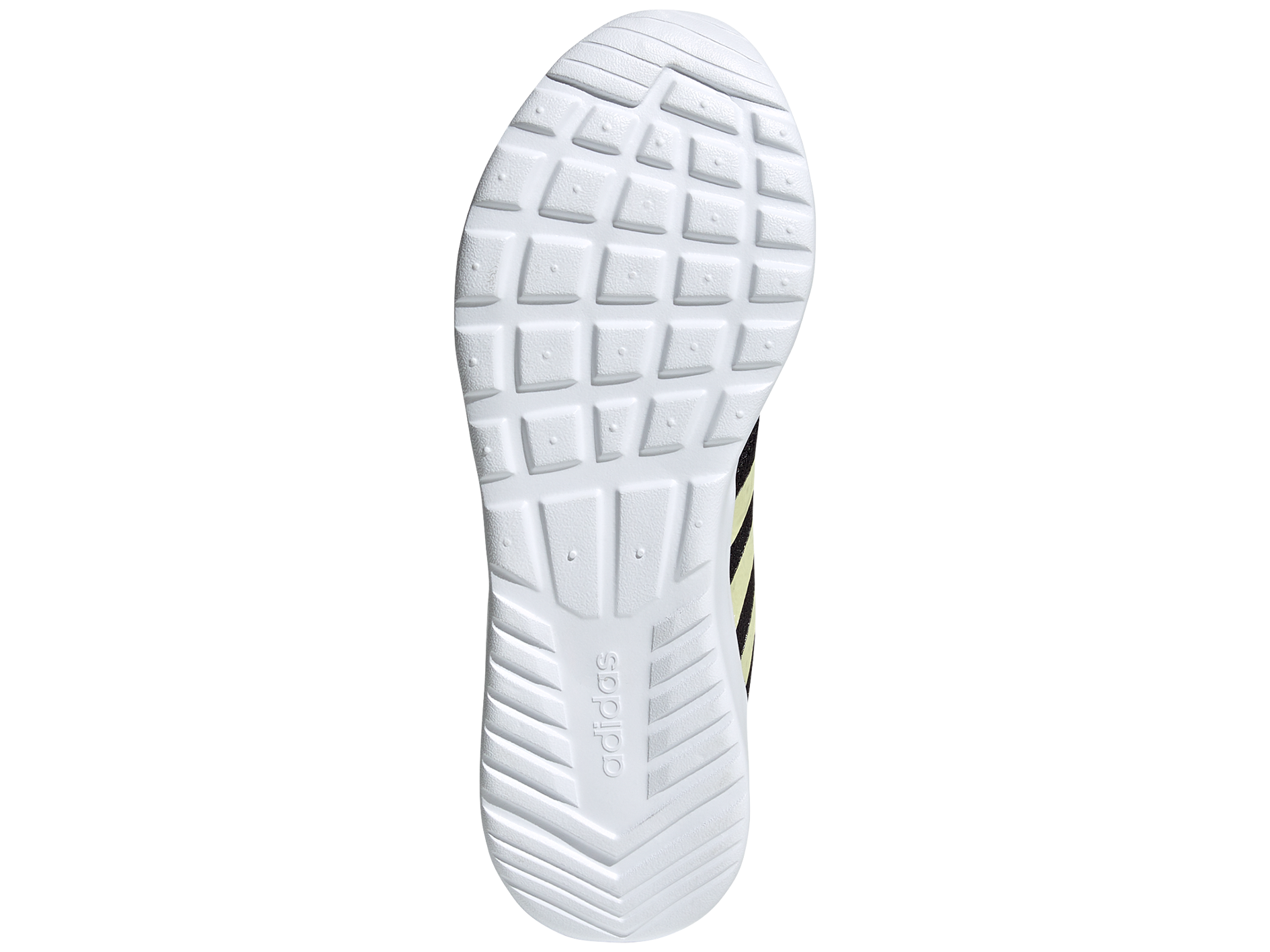 Adidas Women's QT Racer 2.0 Running Shoes - Lightweight & Breathable Sneakers for Women - GX5681 - Perfect for Jogging, Gym Workouts & Daily Wear
