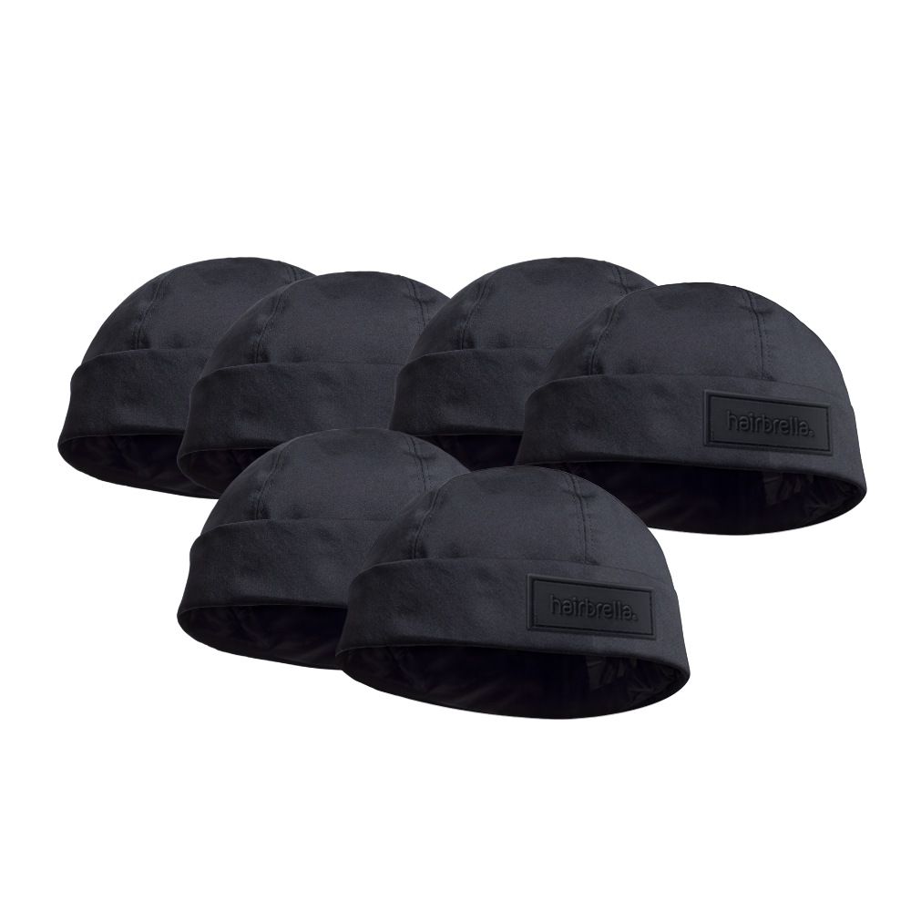 Black (6)