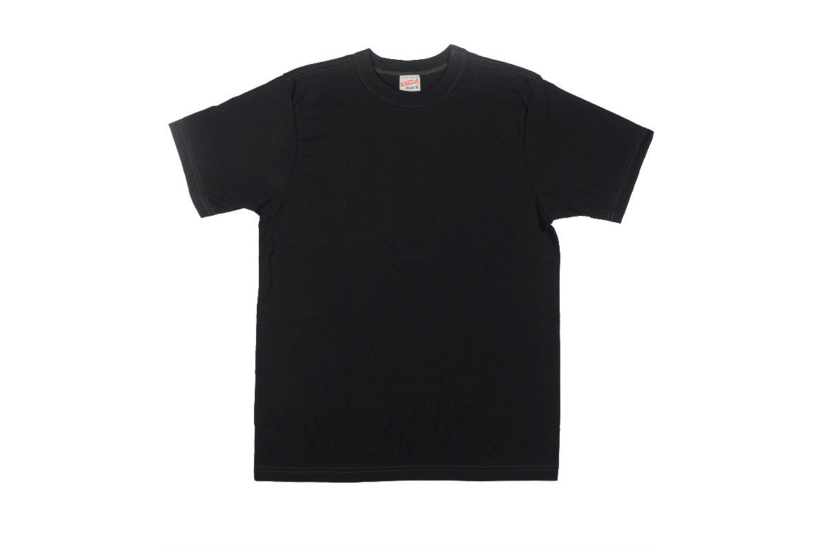 Premium 2-Pack Whitesville Cotton T-Shirts for Men - Soft & Comfortable White Tees for Casual Wear, Gym, and Everyday Outfits