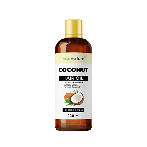 Coconut