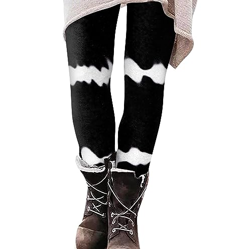 1-black
