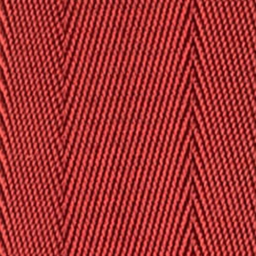 Blood Red