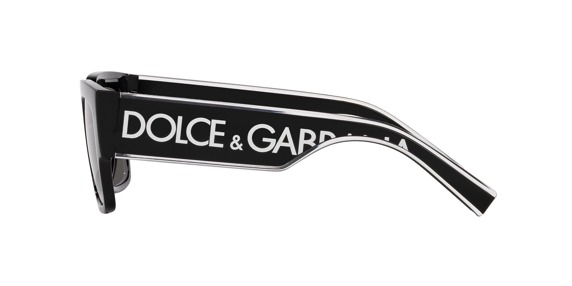 Dolce&Gabbana DG6184 Sunglasses - Luxury Designer Shades for Women & Men | Perfect for Summer, Beach, and Fashion Outfits