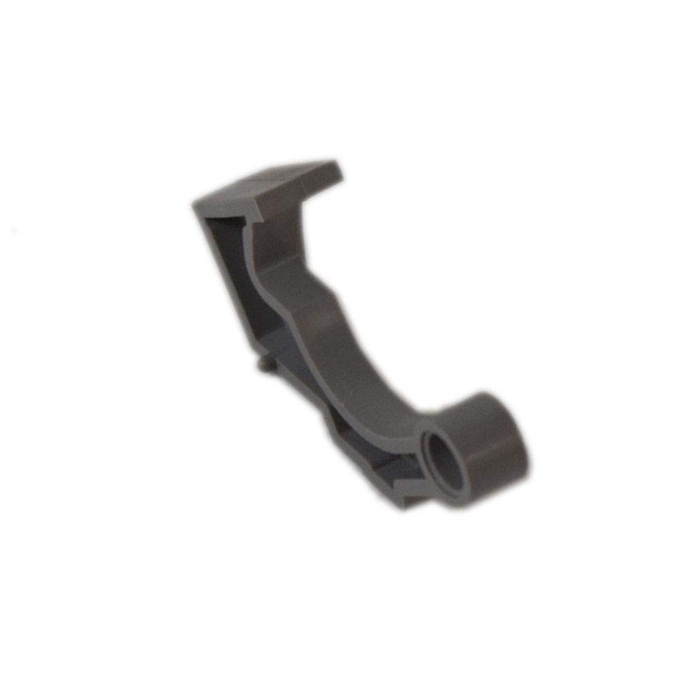 Genuine Bosch 12012985 OEM Lever Replacement Part - Compatible with [Model Numbers], Perfect for Automotive Repair & Maintenance