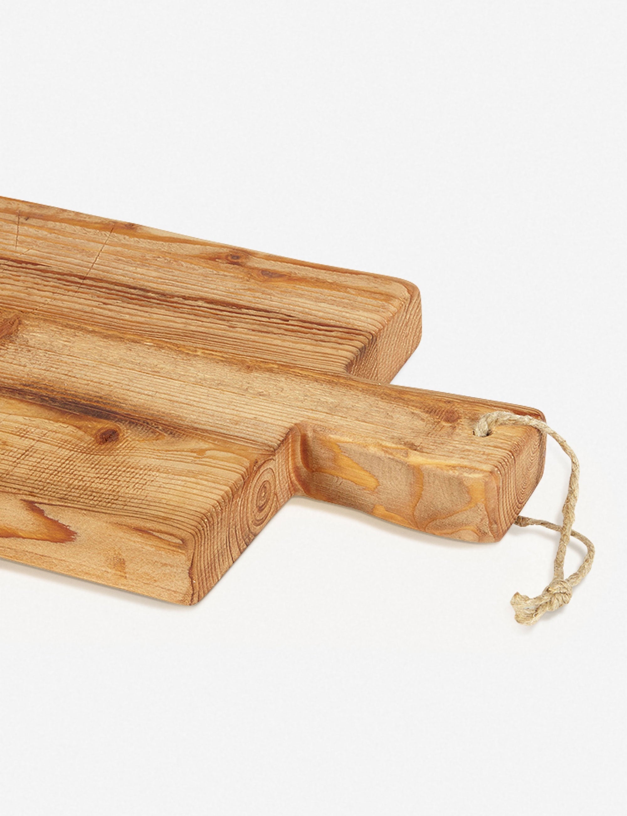 Farmhouse Wooden Plank - Rustic Reclaimed Wood Tabletop, Shelf, or Wall Decor for Kitchen, Dining Room, and Home Office - Perfect for DIY Projects and Farmhouse Style Decor
