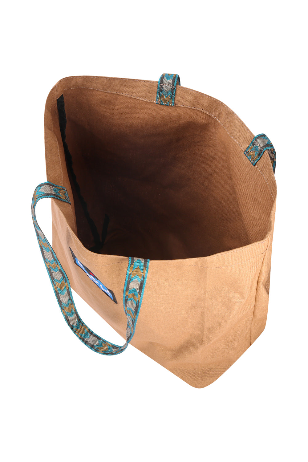 Stylish and Durable Canvas Tote Bag for Women - Eco-Friendly Reusable Shopping Bag - Perfect for Groceries, Beach, Work, and Travel