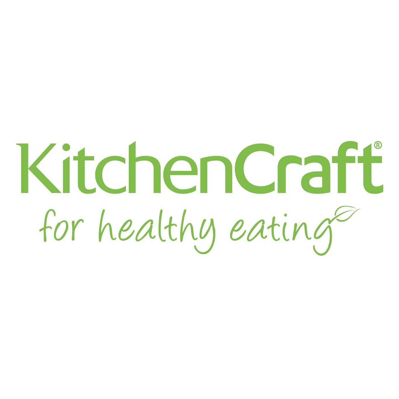 KitchenCraft Premium Manual Citrus Juicer - Handheld Orange Squeezer for Fresh Juice, Heavy Duty Dishwasher Safe Lemon Lime Press - Perfect for Healthy Breakfast, Cocktail Mixing & Baking Accessories