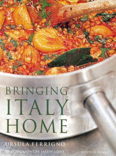 Authentic Italian Home Decor & Gifts - Bring Italy to Your Home | Perfect for Kitchen, Living Room & Italian-Themed Parties