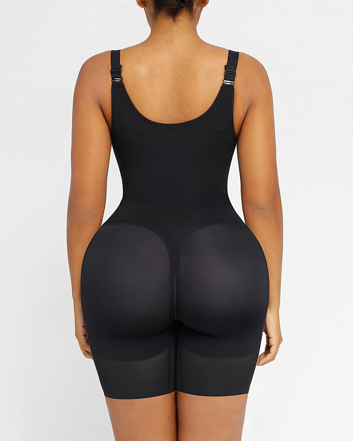 INNER ARMOR™ X Comfy Sculpting Bodysuit - Slimming Shapewear for Women - Perfect for Everyday Wear, Workout & Special Occasions