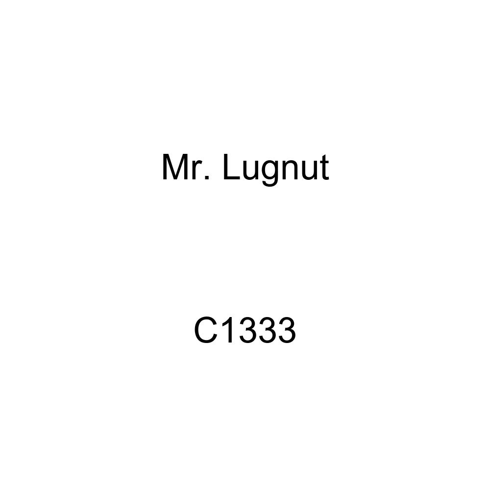 C1333 5.15