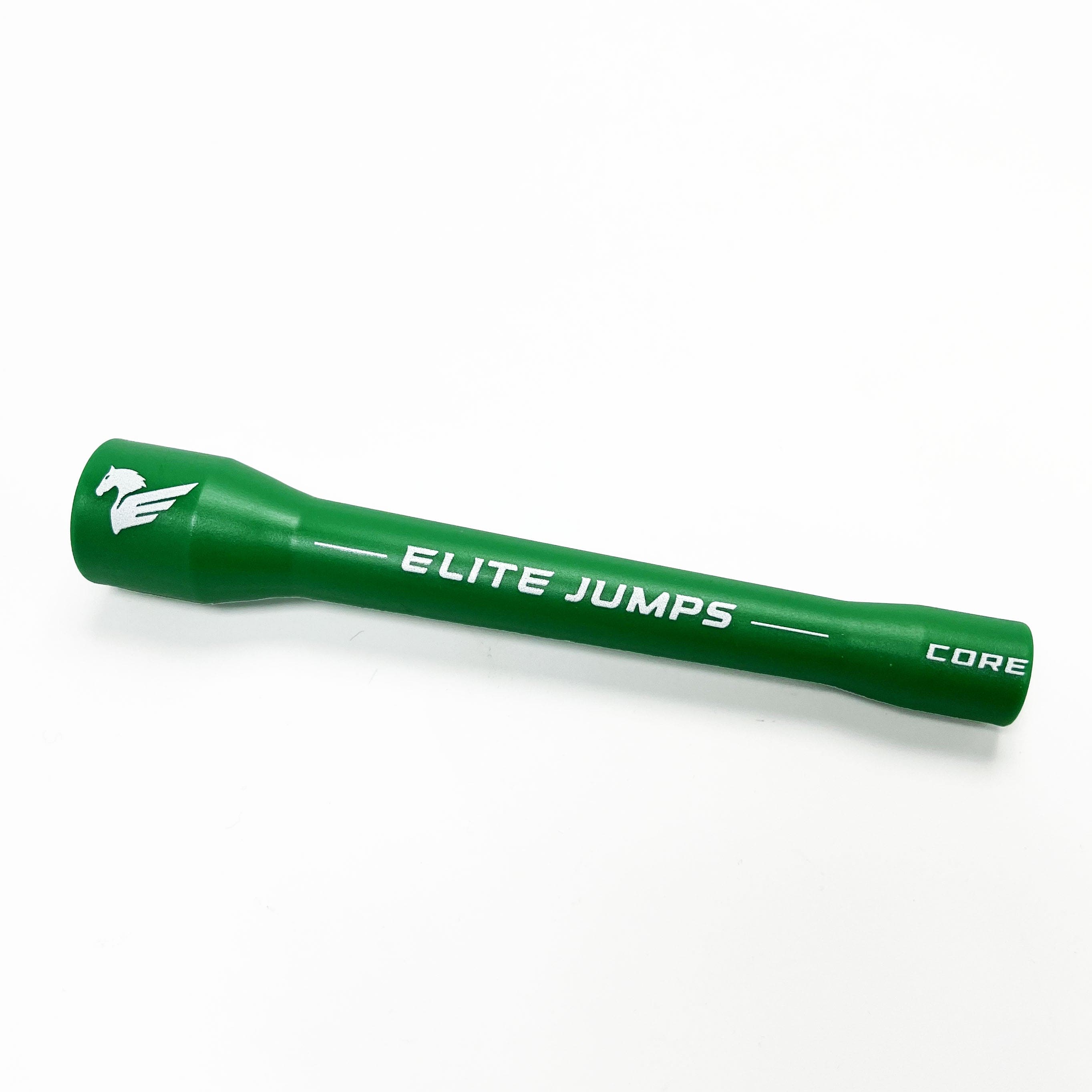 Premium Core Jump Rope Handle (Single) - 5