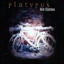 Premium Ice Cycles for Outdoor Adventures - Durable & Lightweight Bikes for Mountain Trails, Commuting & Fitness