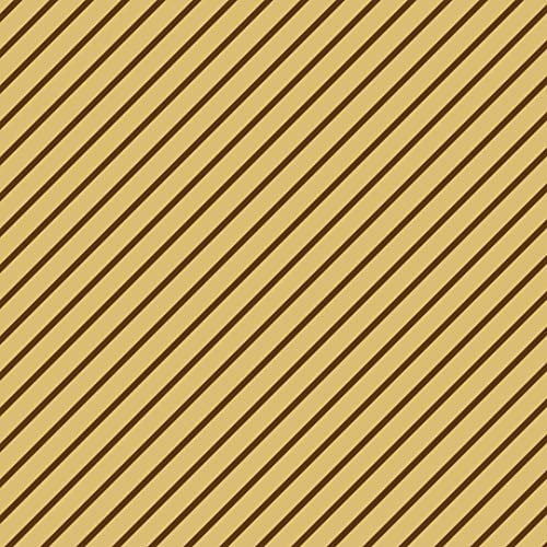 Vinyl Tweed